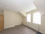 Thumbnail to rent in 2nd Floor Flat, Warbreck Moor, Aintree, Merseyside