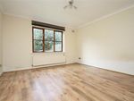 Thumbnail to rent in Phoenix Place, 41-43 Gresham Road, Staines-Upon-Thames