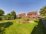 Thumbnail for sale in Greys Manor, Banham, Norwich