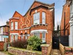 Thumbnail to rent in Fernlea Road, Balham, London