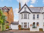 Thumbnail for sale in Manygate Lane, Shepperton, Surrey