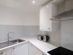 Thumbnail to rent in Garrioch Road, North Kelvinside, Glasgow