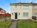Thumbnail for sale in Scarisbrick Drive, Liverpool