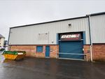 Thumbnail to rent in Unit 1B, Jubilee Works, Vale Street, Bolton, Greater Manchester