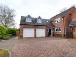 Thumbnail for sale in Oak Tree Gardens, Coppenhall, Stafford
