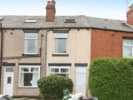 Thumbnail for sale in Hammerton Road, Sheffield, South Yorkshire