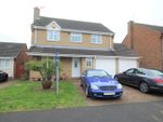 Thumbnail to rent in Willowbrook Drive, Coates, Peterborough