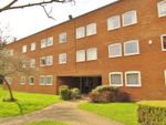 Thumbnail to rent in Jacoby Place, Priory Road, Edgbaston, Birmingham