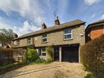 Thumbnail for sale in Amersham Road, Hazlemere, High Wycombe