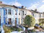 Thumbnail for sale in Havelock Road, Brighton