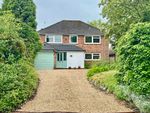 Thumbnail for sale in Crowmarsh Hill, Crowmarsh Gifford, Wallingford