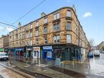 Thumbnail for sale in 223 (2F1) Leith Walk, Leith, Edinburgh