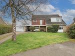 Thumbnail to rent in Poynings Close, Harpenden