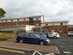 Thumbnail to rent in Elbury Medical Centre, Fairfield Close, Worcester, Worcestershire