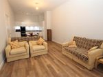 Thumbnail to rent in New York Road, Leeds