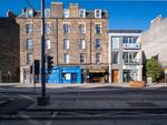 Thumbnail to rent in Leith Walk, Edinburgh