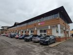 Thumbnail to rent in Unit 2 Selborne House, Wallbrook Office Centre, Mill Lane, Alton
