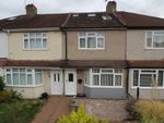 Thumbnail to rent in Ashen Drive, Dartford