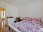 Thumbnail to rent in John Aird Court, London
