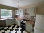 Thumbnail to rent in Dolphin Court, Bae Colwyn