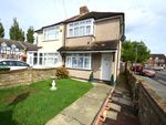 Thumbnail to rent in Cranford Avenue, Stanwell, Staines