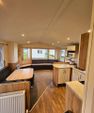 Thumbnail for sale in 2015 Willerby Rio Gold, Cleethorpes Pearl, North Sea Lane, Humberston