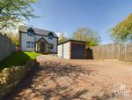 Thumbnail for sale in Pastors Hill, Bream, Lydney