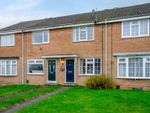Thumbnail for sale in Ostlers Close, Copmanthorpe, York