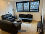 Thumbnail to rent in Mann Island, Liverpool