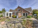 Thumbnail for sale in Prince Of Wales Road, Upton, Norwich