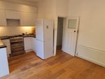 Thumbnail to rent in Bronson Road, Raynes Park