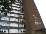 Thumbnail to rent in The Apex, Oundle Rd, Woodston, Peterborough
