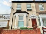 Thumbnail for sale in Meath Road, London