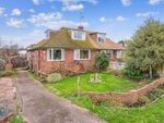 Thumbnail for sale in New Road, Bourne End