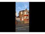 Thumbnail to rent in Penerley Road, Rainham
