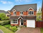 Thumbnail for sale in Nightingale Way, Alsager, Stoke-On-Trent, Cheshire
