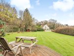 Thumbnail for sale in Partingdale Lane, Mill Hill, London