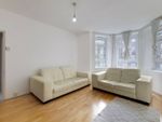 Thumbnail to rent in Runnymede House, Hackney, London