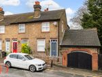 Thumbnail to rent in Clifton Road, Loughton