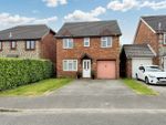 Thumbnail for sale in Bugsby Way, Kesgrave