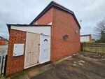 Thumbnail to rent in Montgomery Road, Widnes