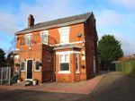 Thumbnail to rent in Feckenham Road, Redditch