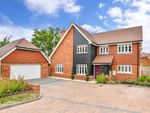 Thumbnail for sale in Downs View Way, Chartham, Canterbury, Kent