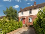 Thumbnail for sale in Speedwell Road, Colchester, Essex, 8DX