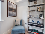 Thumbnail to rent in Rainville Road, London