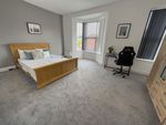 Thumbnail to rent in Sheil Road, Fairfield, Liverpool