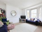 Thumbnail to rent in Northcote Road, Battersea, London