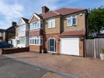 Thumbnail to rent in Josephine Avenue, Lower Kingswood, Tadworth
