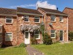 Thumbnail for sale in Wellcroft, Ivinghoe, Leighton Buzzard