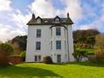 Thumbnail for sale in 2, Fern House, Penally, Tenby